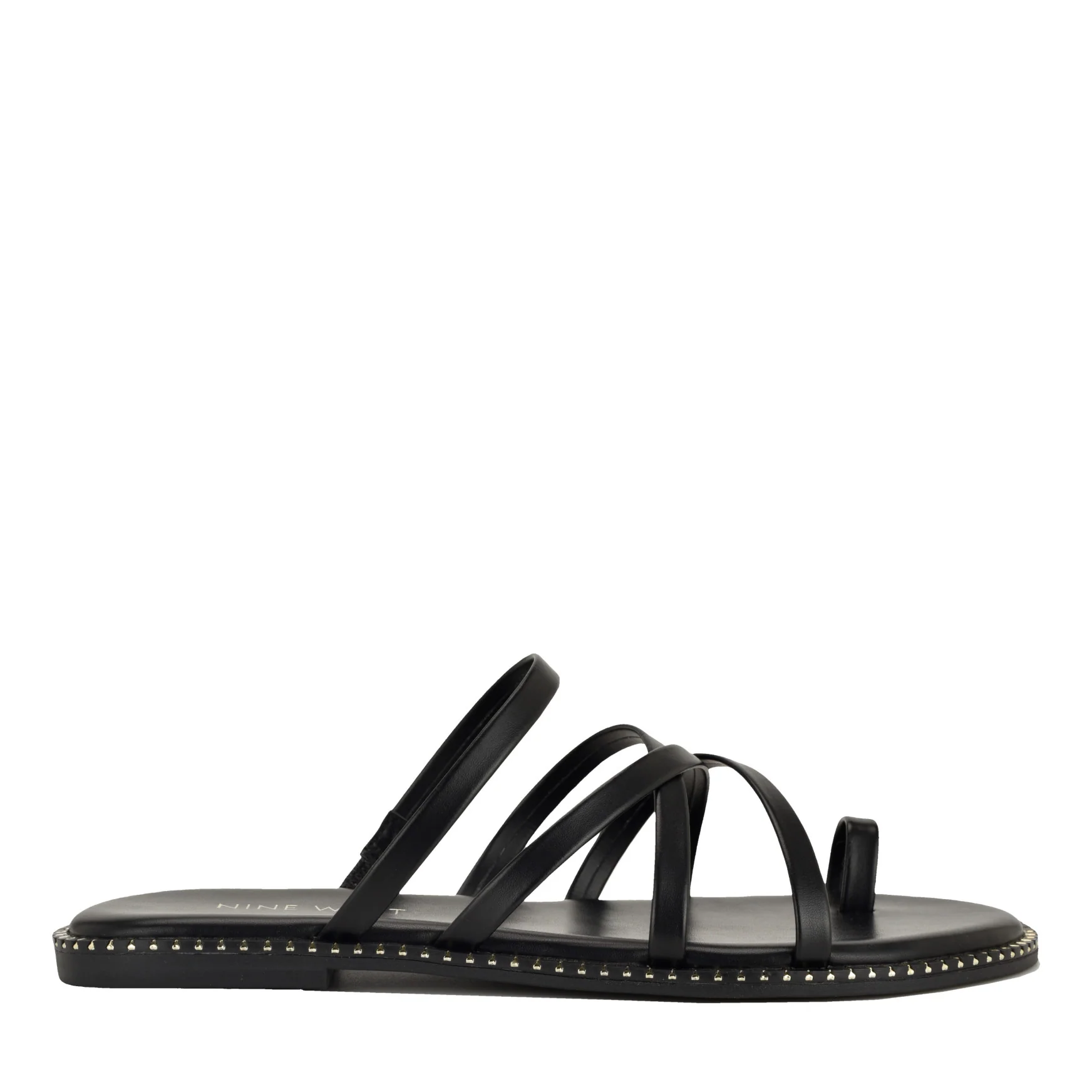 Women's Shoes Sale