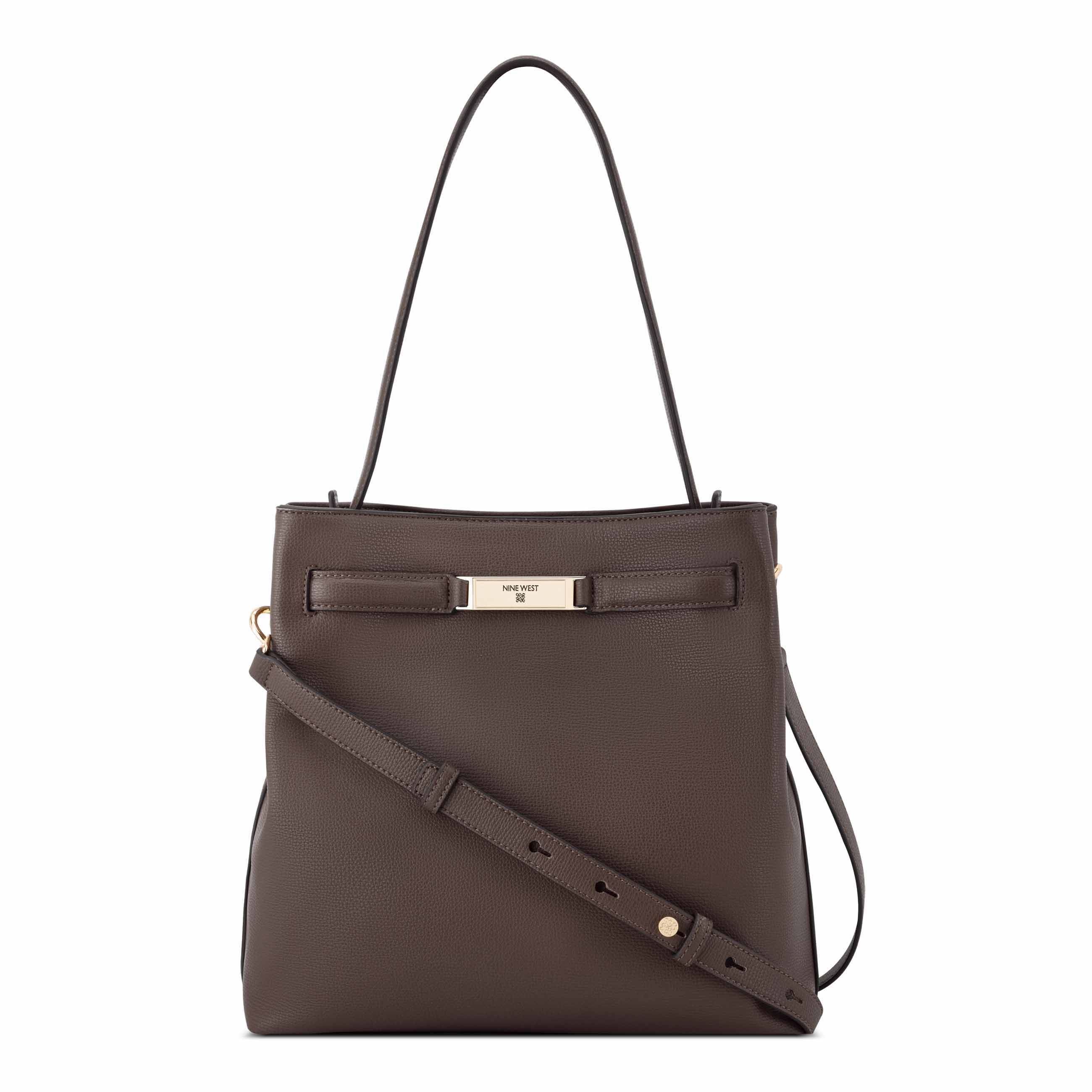 Handbags Sale