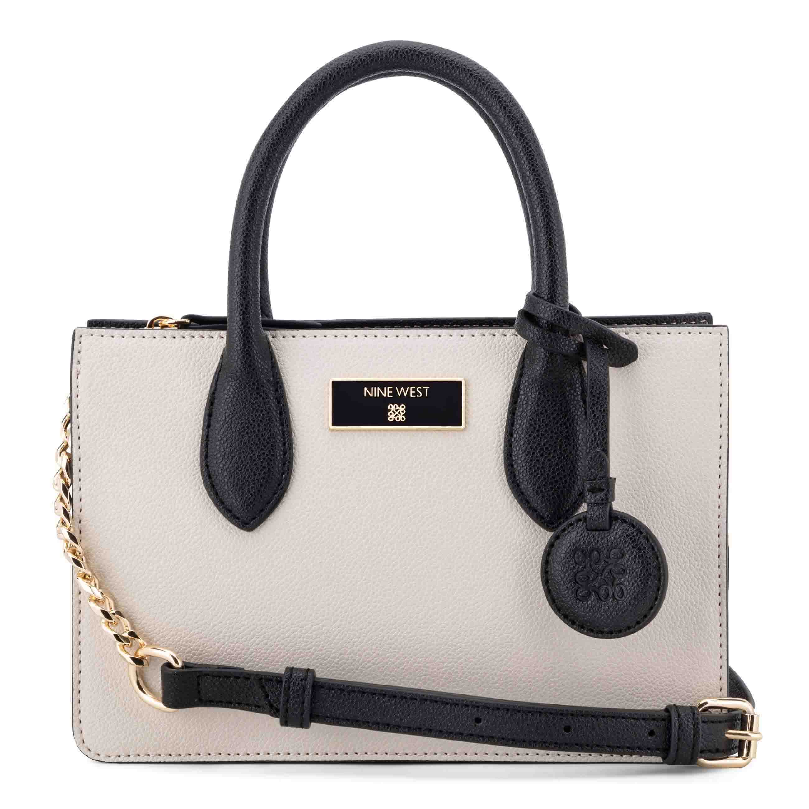 New Handbags